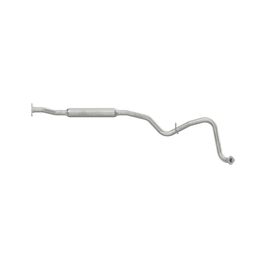 47844 Exhaust Resonator and Pipe Assembly Walker Exhaust Canada