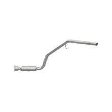 Load image into Gallery viewer, 47846 Catalytic Converter Walker Exhaust Canada