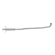 Load image into Gallery viewer, 47847 Exhaust Resonator and Pipe Assembly Walker Exhaust Canada