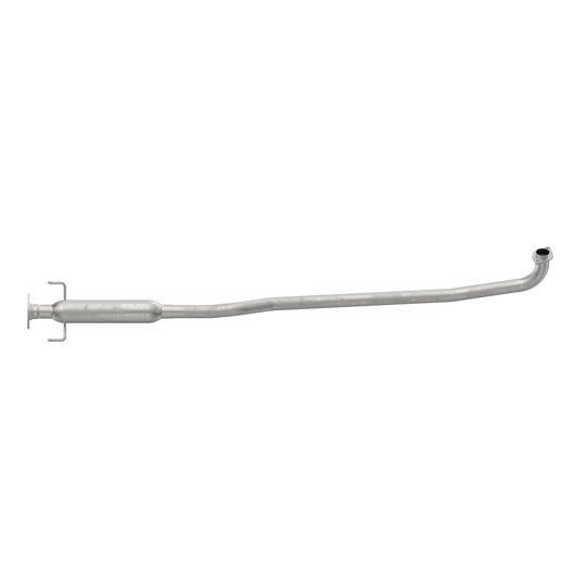 47847 Exhaust Resonator and Pipe Assembly Walker Exhaust Canada