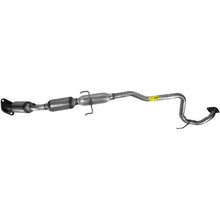 Load image into Gallery viewer, 47848 Catalytic Converter Walker Exhaust Canada
