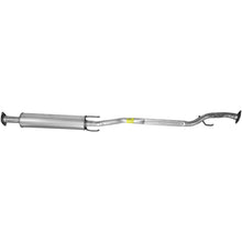 Load image into Gallery viewer, 47849 Exhaust Resonator and Pipe Assembly Walker Exhaust Canada