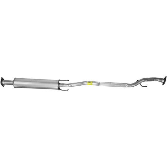 47849 Exhaust Resonator and Pipe Assembly Walker Exhaust Canada