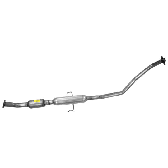 47855 Catalytic Converter Walker Exhaust Canada