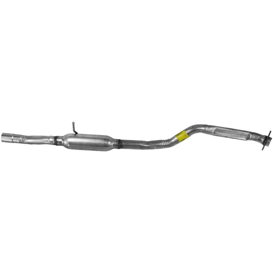 47856 Exhaust Resonator and Pipe Assembly Walker Exhaust Canada