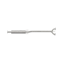 Load image into Gallery viewer, 47860 Exhaust Resonator and Pipe Assembly Walker Exhaust Canada