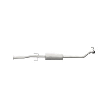 Load image into Gallery viewer, 47862 Exhaust Resonator and Pipe Assembly Walker Exhaust Canada