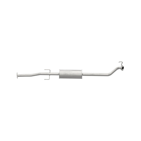 47862 Exhaust Resonator and Pipe Assembly Walker Exhaust Canada