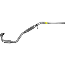 Load image into Gallery viewer, 47864 Exhaust Resonator and Pipe Assembly Walker Exhaust Canada