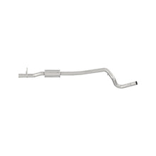 Load image into Gallery viewer, 47865 Exhaust Resonator and Pipe Assembly Walker Exhaust Canada