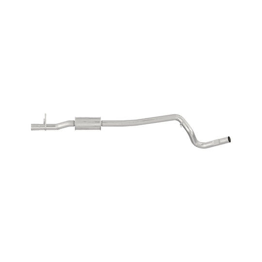 47865 Exhaust Resonator and Pipe Assembly Walker Exhaust Canada
