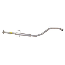 Load image into Gallery viewer, 47866 Exhaust Resonator and Pipe Assembly Walker Exhaust Canada