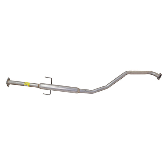 47866 Exhaust Resonator and Pipe Assembly Walker Exhaust Canada