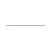 Load image into Gallery viewer, 47963 Pack Of 7 Exhaust Pipes (7.5ft length) Walker Exhaust Canada