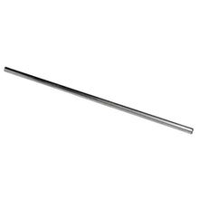 Load image into Gallery viewer, 47968 Pack Of 7 Exhaust Pipes (7.5ft length) Walker Exhaust Canada