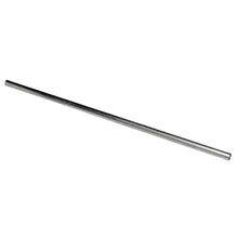 Load image into Gallery viewer, 47969 Pack Of 7 Exhaust Pipes (7.5ft length) Walker Exhaust Canada
