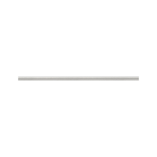 47973 Pack Of 7 Exhaust Pipes (7.5ft length) Walker Exhaust Canada