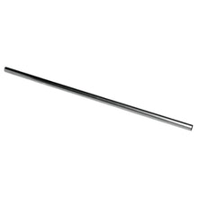 Load image into Gallery viewer, 47984 Pack Of 7 Exhaust Pipes (7.5ft length) Walker Exhaust Canada