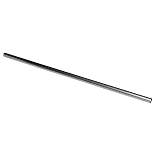 47984 Pack Of 7 Exhaust Pipes (7.5ft length) Walker Exhaust Canada