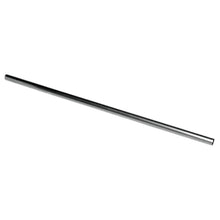 Load image into Gallery viewer, 47986 Pack Of 7 Exhaust Pipes (7.5ft length) Walker Exhaust Canada