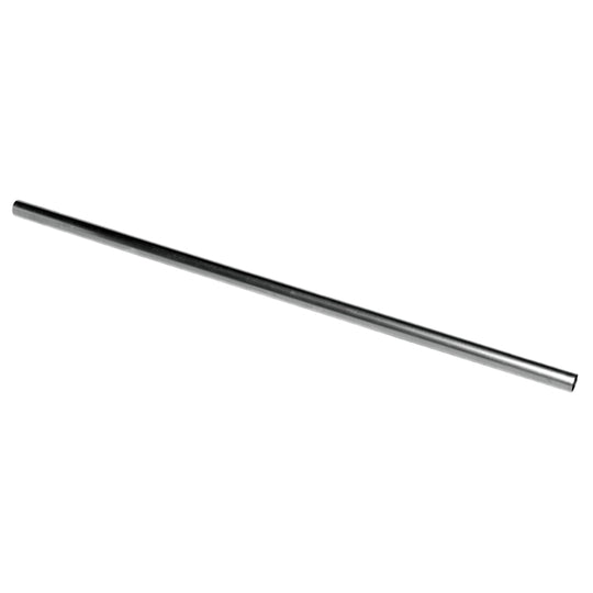 47986 Pack Of 7 Exhaust Pipes (7.5ft length) Walker Exhaust Canada