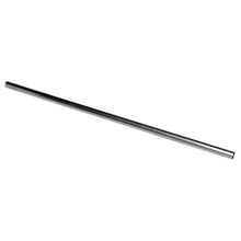 Load image into Gallery viewer, 47987 Pack Of 7 Exhaust Pipes (7.5ft length) Walker Exhaust Canada