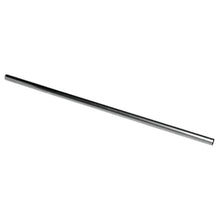 Load image into Gallery viewer, 47993 Pack Of 7 Exhaust Pipes (7ft length) Walker Exhaust Canada