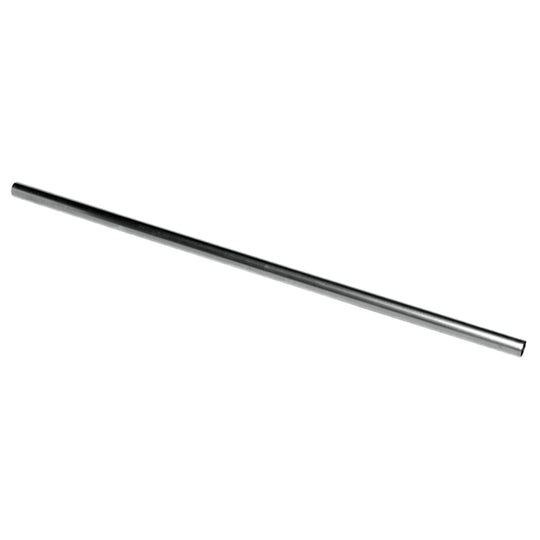 47993 Pack Of 7 Exhaust Pipes (7ft length) Walker Exhaust Canada