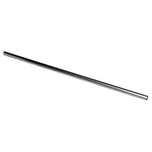 Load image into Gallery viewer, 47996 Pack Of 7 Exhaust Pipes (7ft length) Walker Exhaust Canada