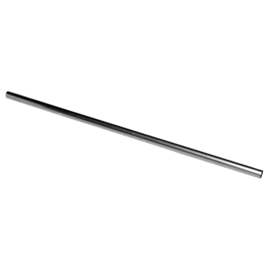 47996 Pack Of 7 Exhaust Pipes (7ft length) Walker Exhaust Canada