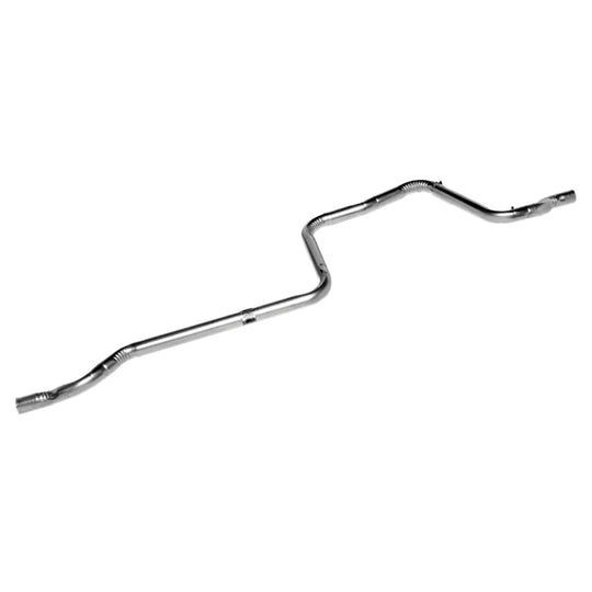 48263 Exhaust Pipe Walker Exhaust Canada