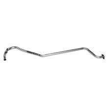 Load image into Gallery viewer, 48265 Exhaust Pipe Walker Exhaust Canada