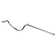 Load image into Gallery viewer, 48292 Exhaust Pipe Walker Exhaust Canada