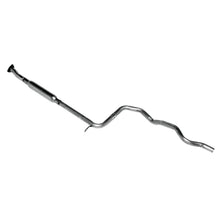 Load image into Gallery viewer, 48294 Exhaust Resonator and Pipe Assembly Walker Exhaust Canada