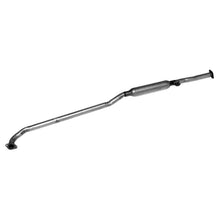 Load image into Gallery viewer, 48305 Exhaust Resonator and Pipe Assembly Walker Exhaust Canada