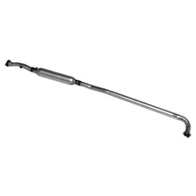 Load image into Gallery viewer, 48308 Exhaust Resonator and Pipe Assembly Walker Exhaust Canada