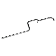 Load image into Gallery viewer, 48312 Exhaust Pipe Walker Exhaust Canada