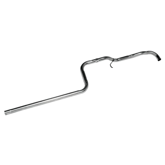 48312 Exhaust Pipe Walker Exhaust Canada