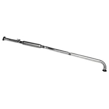 Load image into Gallery viewer, 48320 Exhaust Resonator and Pipe Assembly Walker Exhaust Canada