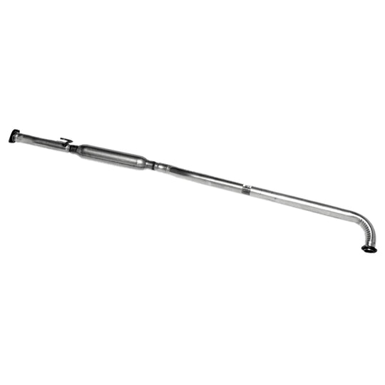 48320 Exhaust Resonator and Pipe Assembly Walker Exhaust Canada