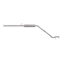 Charger l'image dans la galerie, 48321 Exhaust Resonator and Pipe Assembly Walker Exhaust Canada