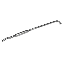 Load image into Gallery viewer, 48323 Exhaust Resonator and Pipe Assembly Walker Exhaust Canada