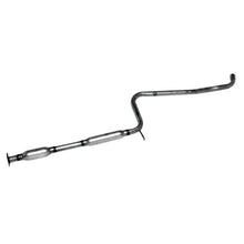 Load image into Gallery viewer, 48324 Exhaust Resonator and Pipe Assembly Walker Exhaust Canada