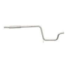 Load image into Gallery viewer, 48325 Exhaust Resonator and Pipe Assembly Walker Exhaust Canada