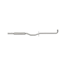 Load image into Gallery viewer, 48327 Exhaust Resonator and Pipe Assembly Walker Exhaust Canada