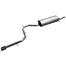 Load image into Gallery viewer, 48328 Exhaust Muffler Assembly Walker Exhaust Canada