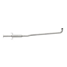 Load image into Gallery viewer, 48331 Exhaust Resonator and Pipe Assembly Walker Exhaust Canada