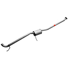 Load image into Gallery viewer, 48336 Exhaust Resonator and Pipe Assembly Walker Exhaust Canada