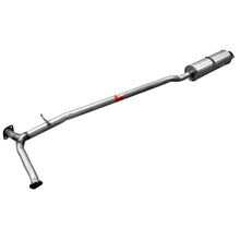 Load image into Gallery viewer, 48342 Exhaust Resonator and Pipe Assembly Walker Exhaust Canada