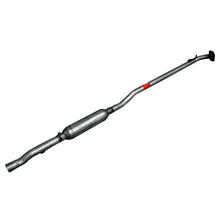 Load image into Gallery viewer, 48345 Exhaust Resonator and Pipe Assembly Walker Exhaust Canada
